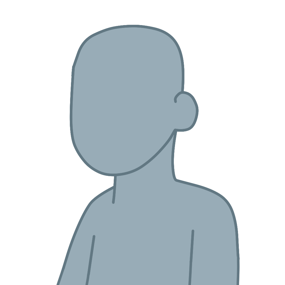 Avatar Quizz