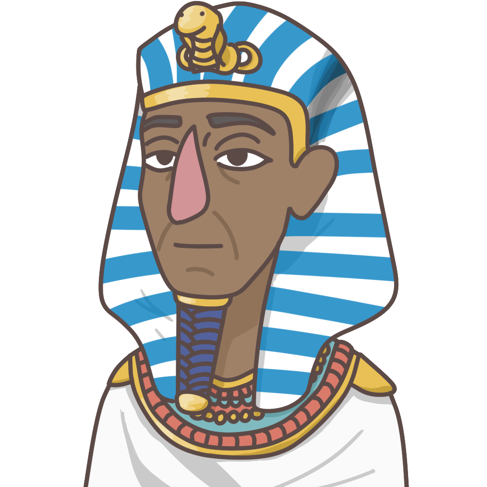 Akhenaton