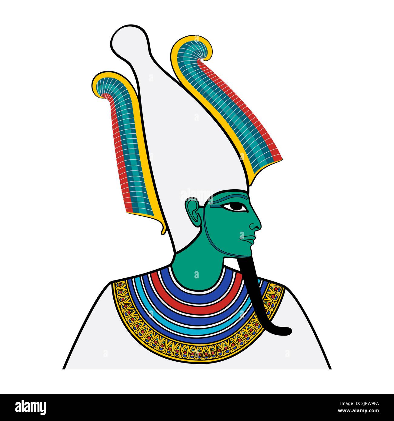 Osiris