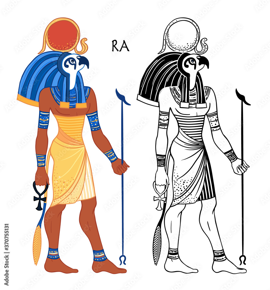 Râ