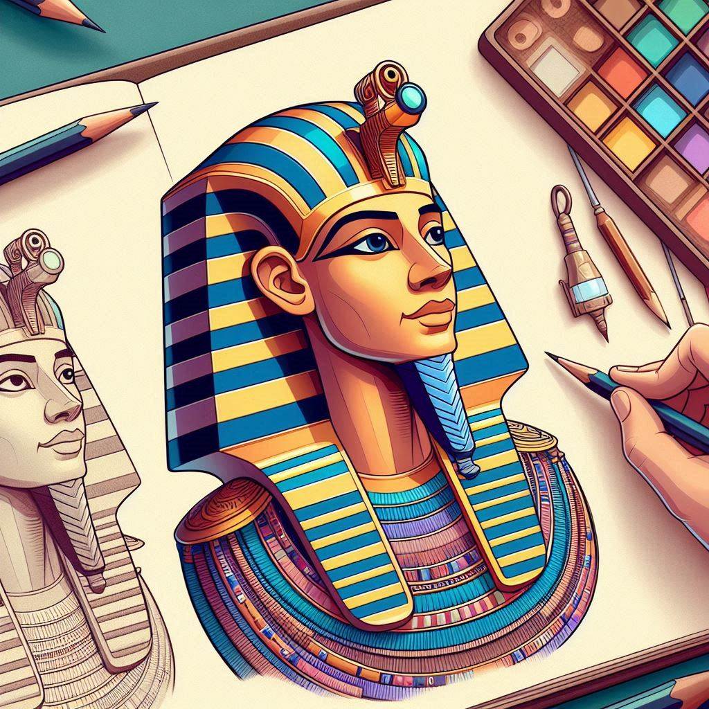 Ramsès II