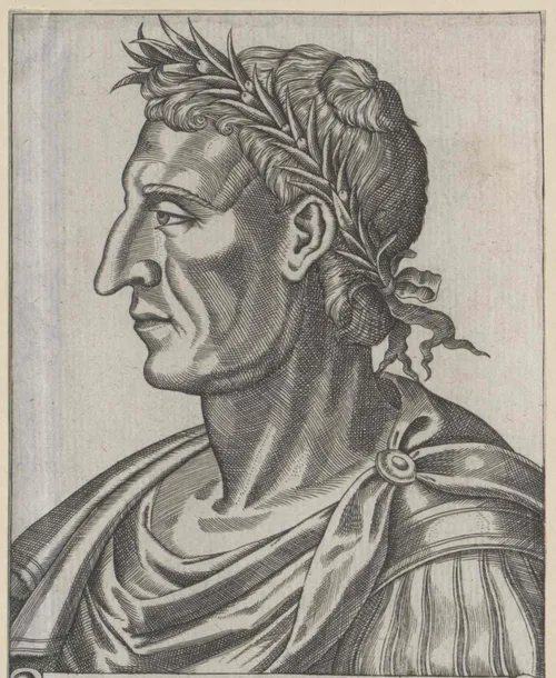 Caton l'Ancien