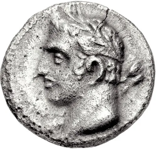 Hamilcar Barca