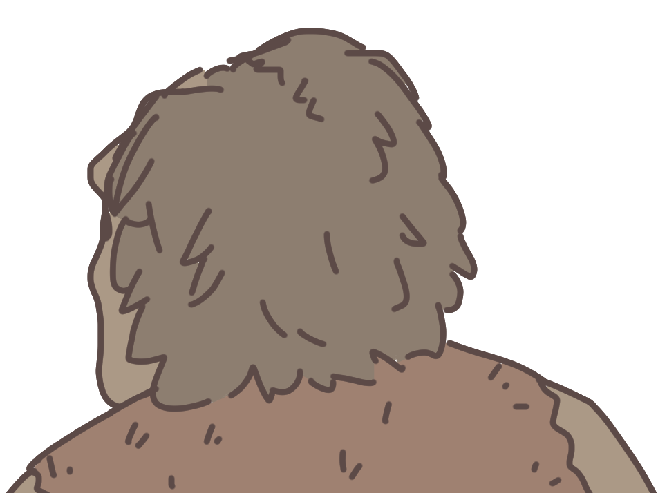 Discute avec Homo erectus