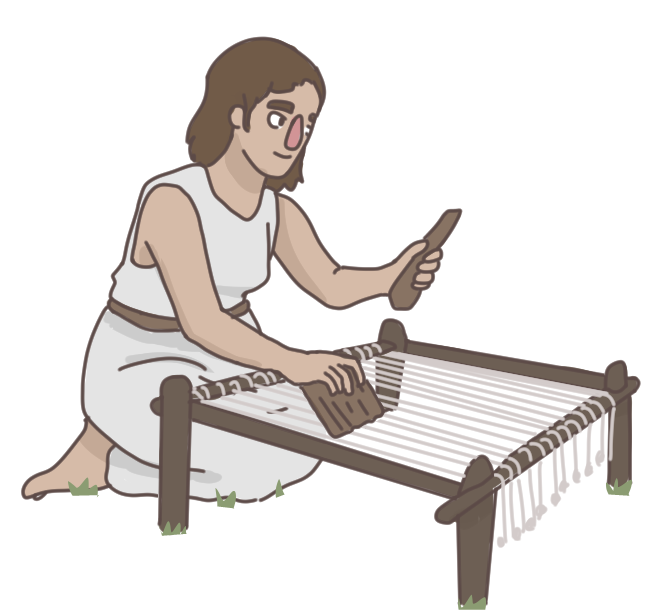 Discute avec Homo Sapiens