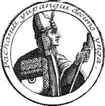 Pachacutec