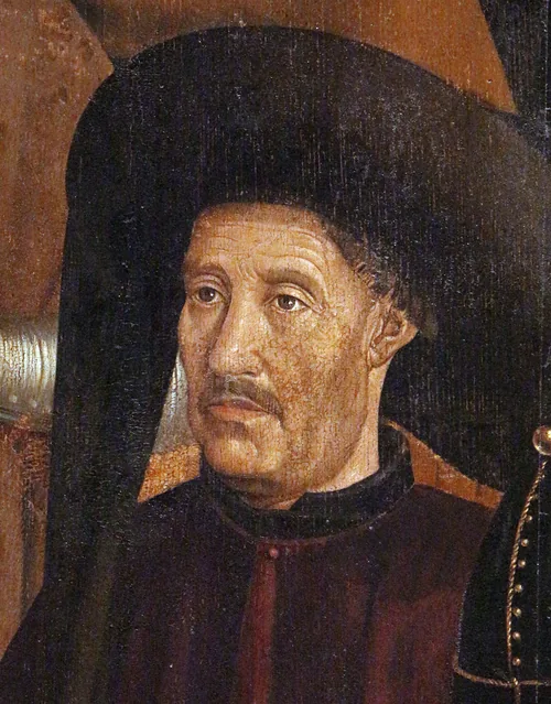 Henri le Navigateur