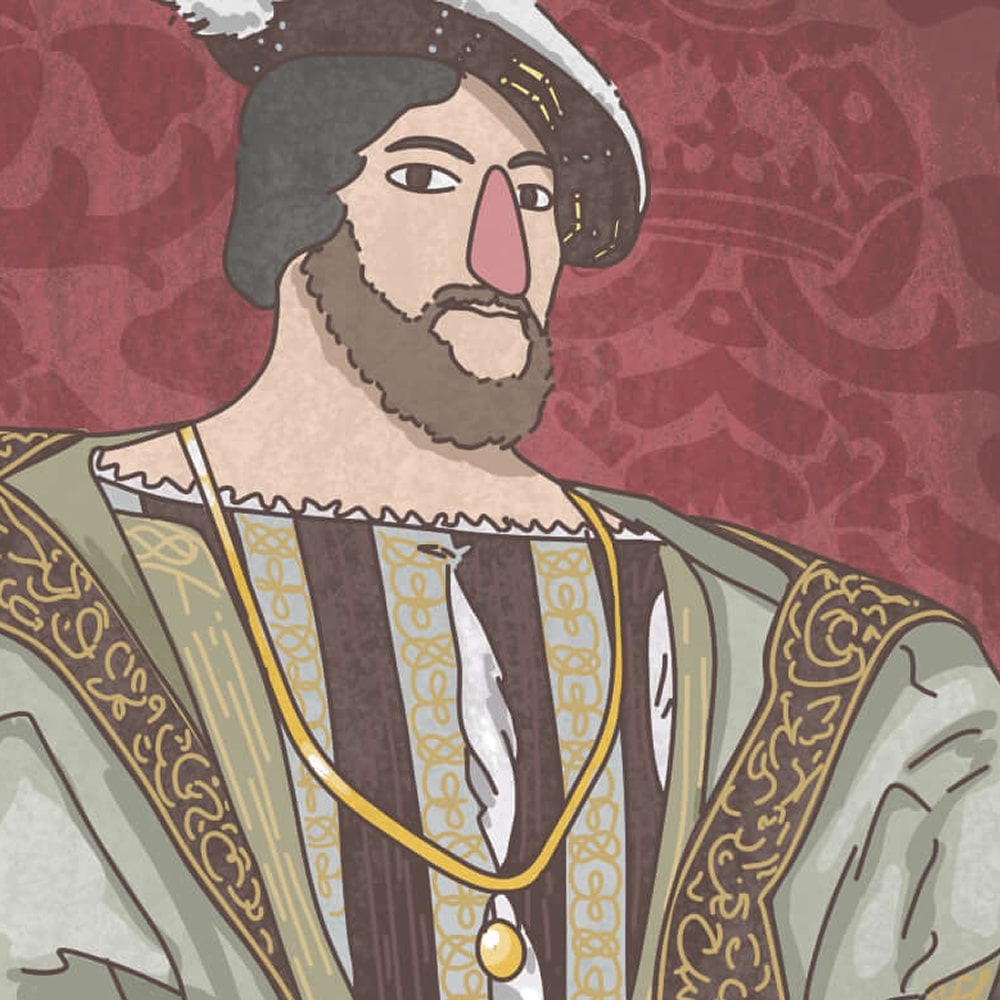 Découvrez l'Histoire avec Frisetoire