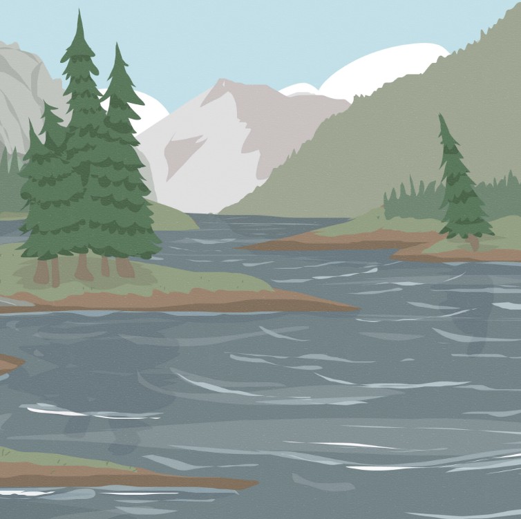 Apparition des Homo Sapiens