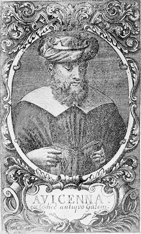 Avicenne