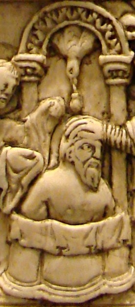 Clovis Ier
