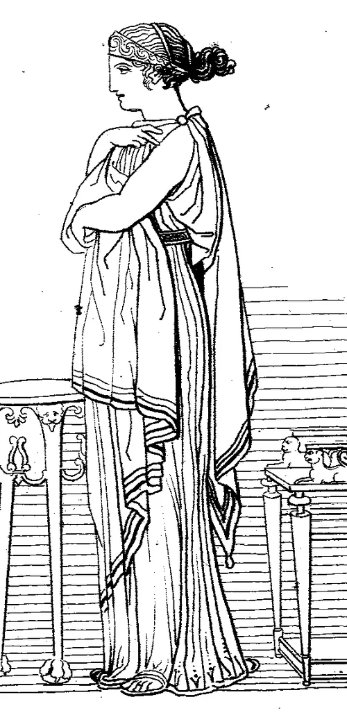 Calypso
