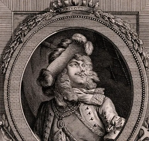 Jean Bart