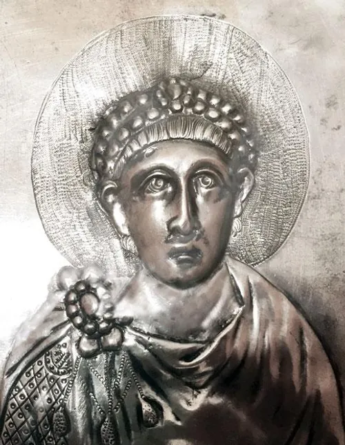 Théodose Ier