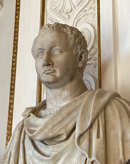 Titus