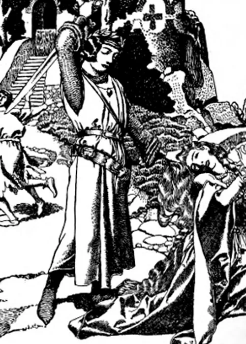 Perceval