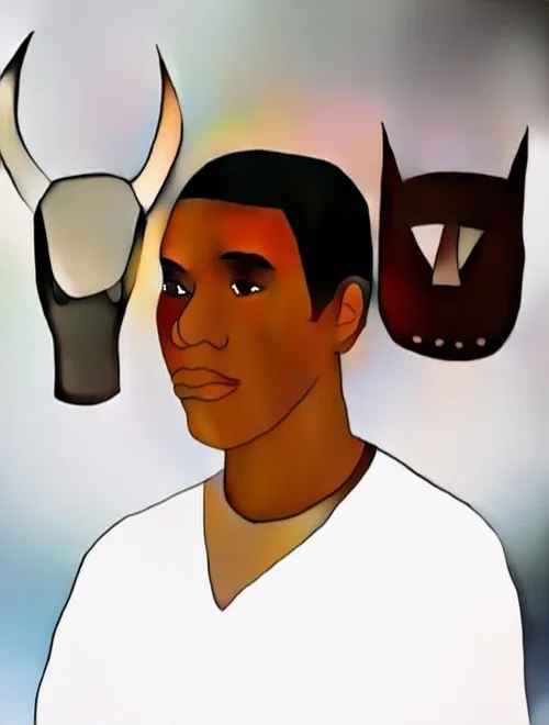 Soundiata Keïta